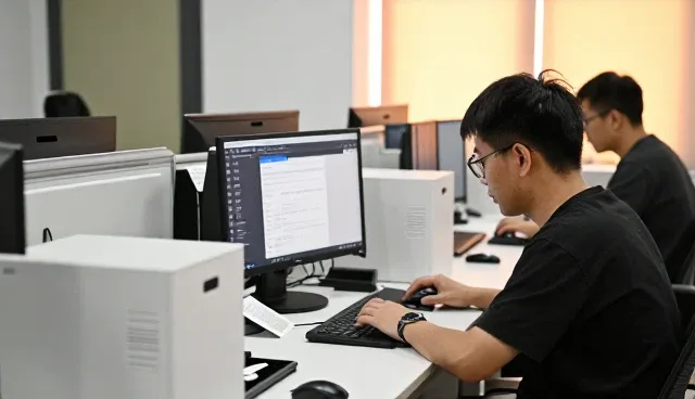 上海禧换网络科技有限公司