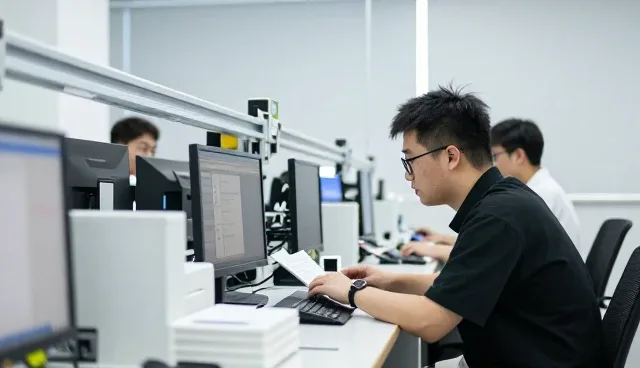 企业官网定制