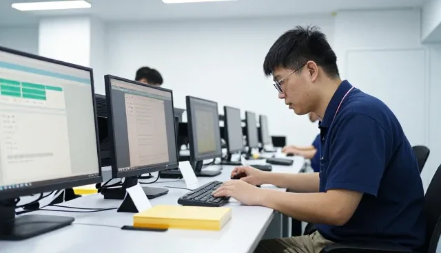 上海禧换网络科技有限公司