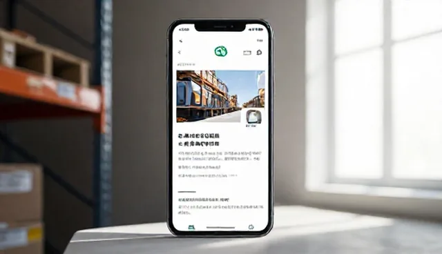 公众号开发中使用与维护的两种做法对比及实际取舍