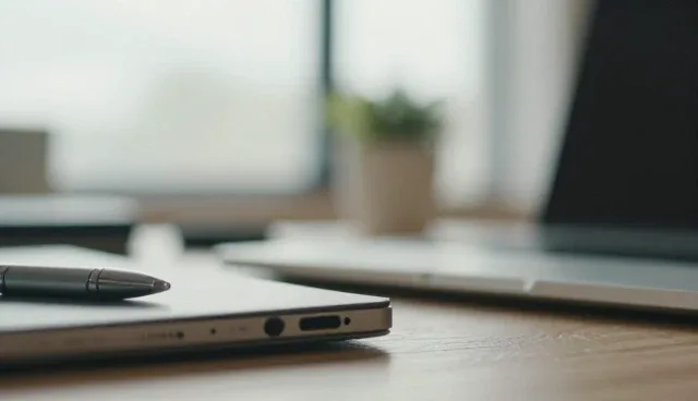 网络工程中稳定性保障的关键应用场景分析