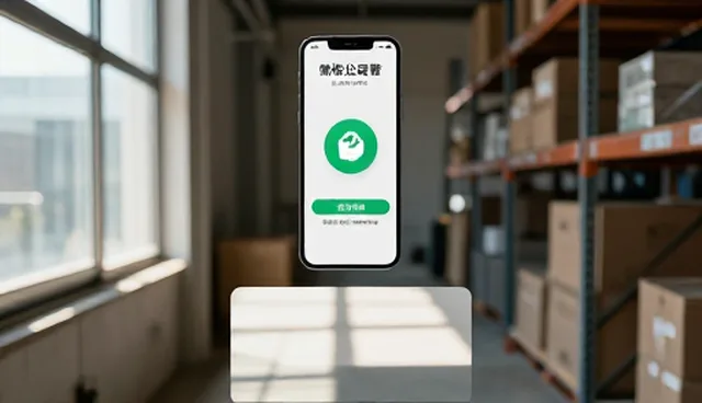 电商运营选型关注点:商品上架与库存管理