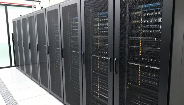 公众号开发选型中稳定性要素的实践考量