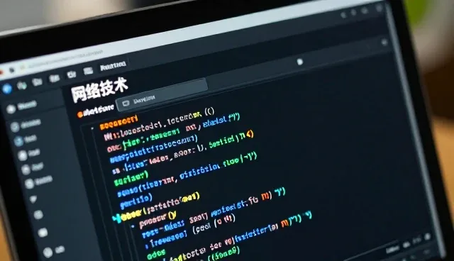 企业公众号运营中网络稳定性与维护的关键考量