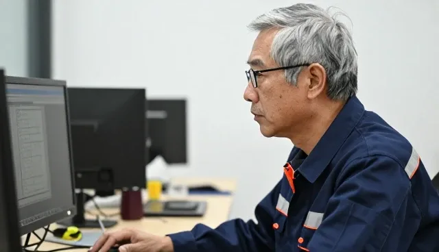 电商运营中的性能表现与适用场景解析